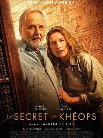 kino live maroc|Films au Cinéma Marocain : Découvrez notre Sélection .